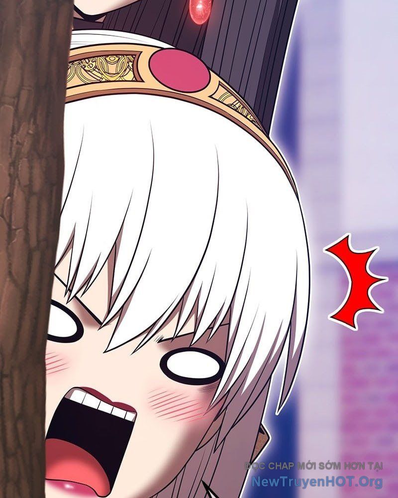 Gậy Gỗ Cấp 99+ Chap 155 - Next Chap 156