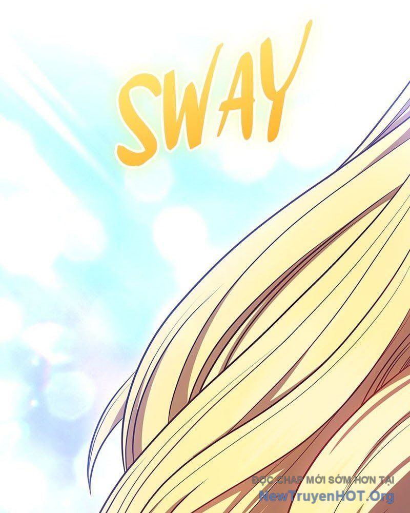 Gậy Gỗ Cấp 99+ Chap 155 - Next Chap 156