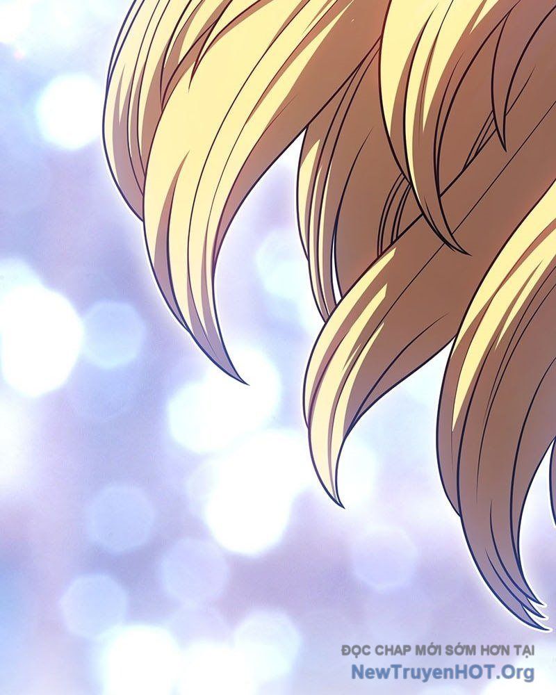 Gậy Gỗ Cấp 99+ Chap 155 - Next Chap 156