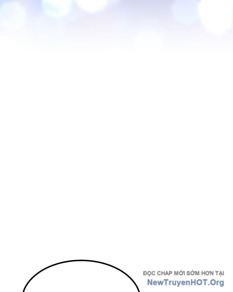 Gậy Gỗ Cấp 99+ Chap 155 - Next Chap 156