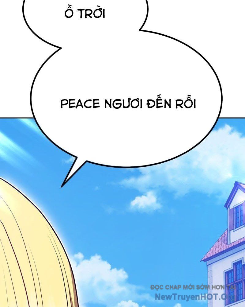 Gậy Gỗ Cấp 99+ Chap 155 - Next Chap 156