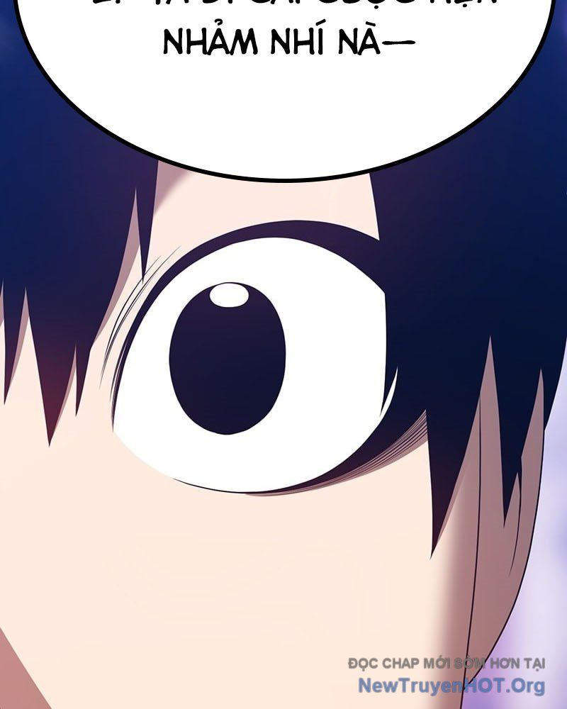 Gậy Gỗ Cấp 99+ Chap 155 - Next Chap 156