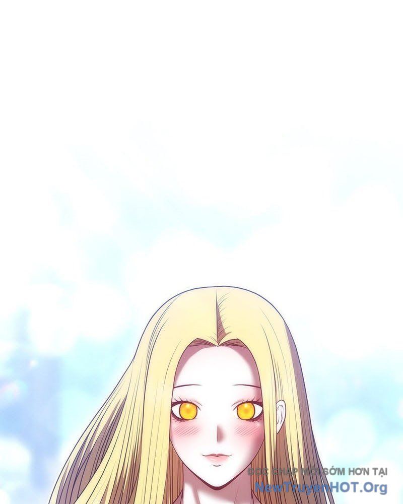 Gậy Gỗ Cấp 99+ Chap 155 - Next Chap 156