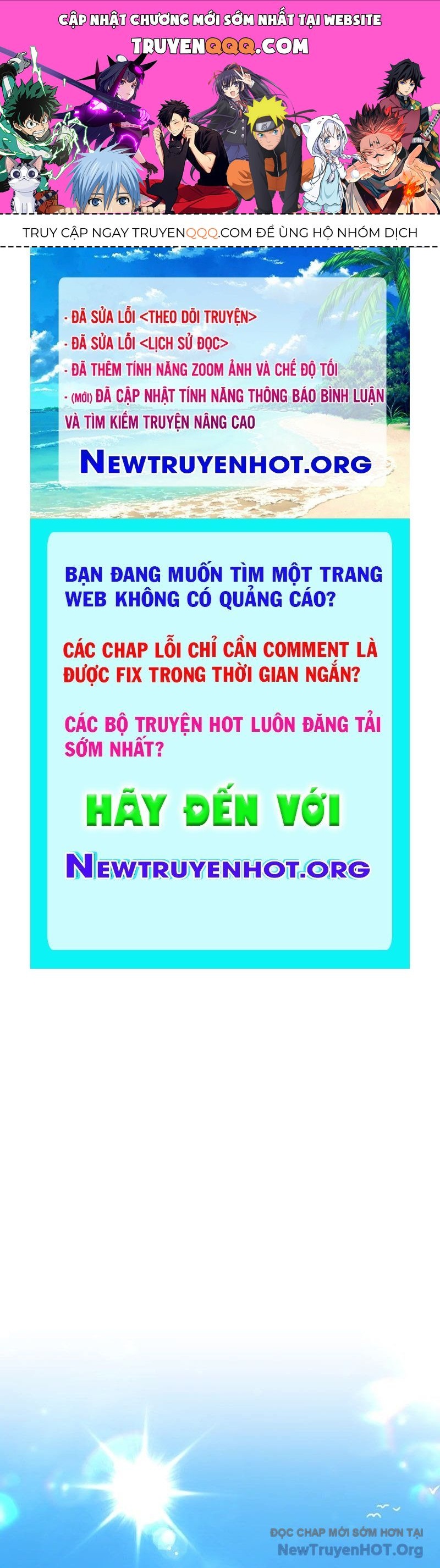 Gậy Gỗ Cấp 99+ Chap 155 - Next Chap 156
