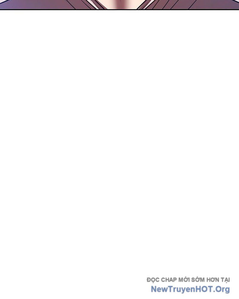 Gậy Gỗ Cấp 99+ Chap 155 - Next Chap 156