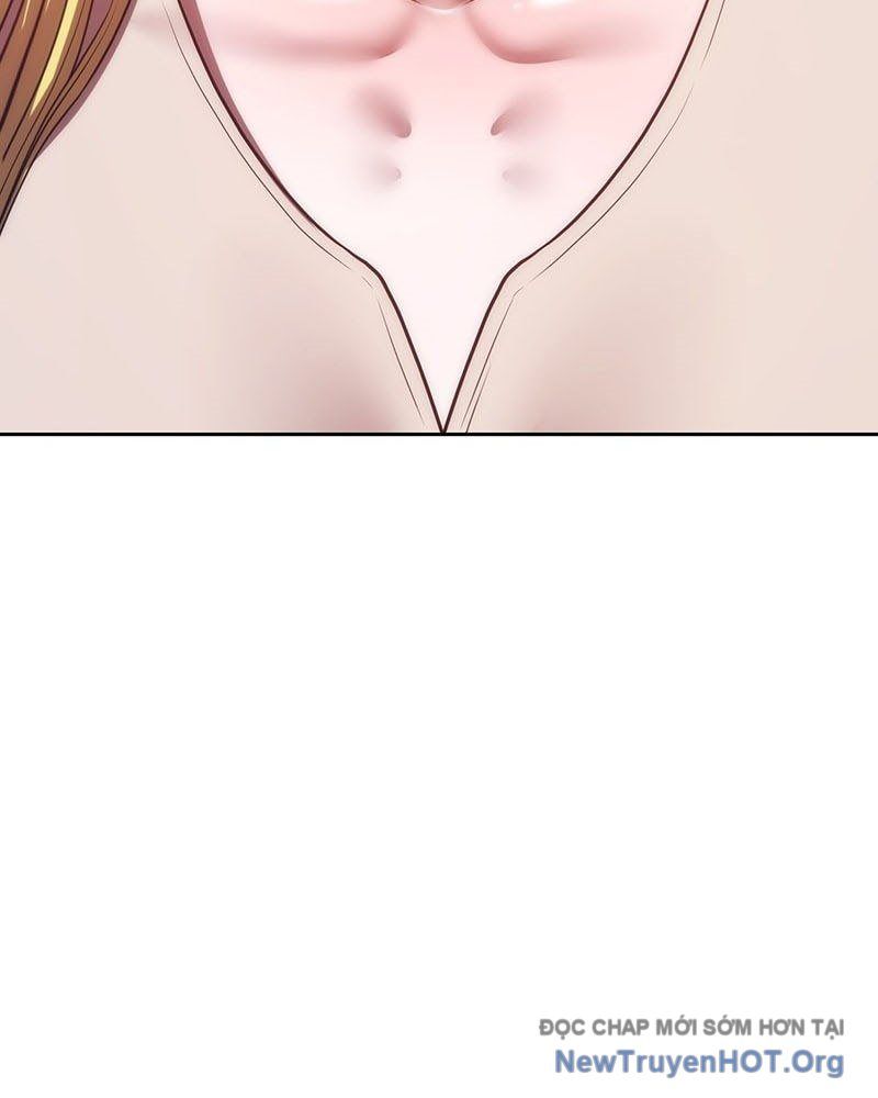 Gậy Gỗ Cấp 99+ Chap 155 - Next Chap 156