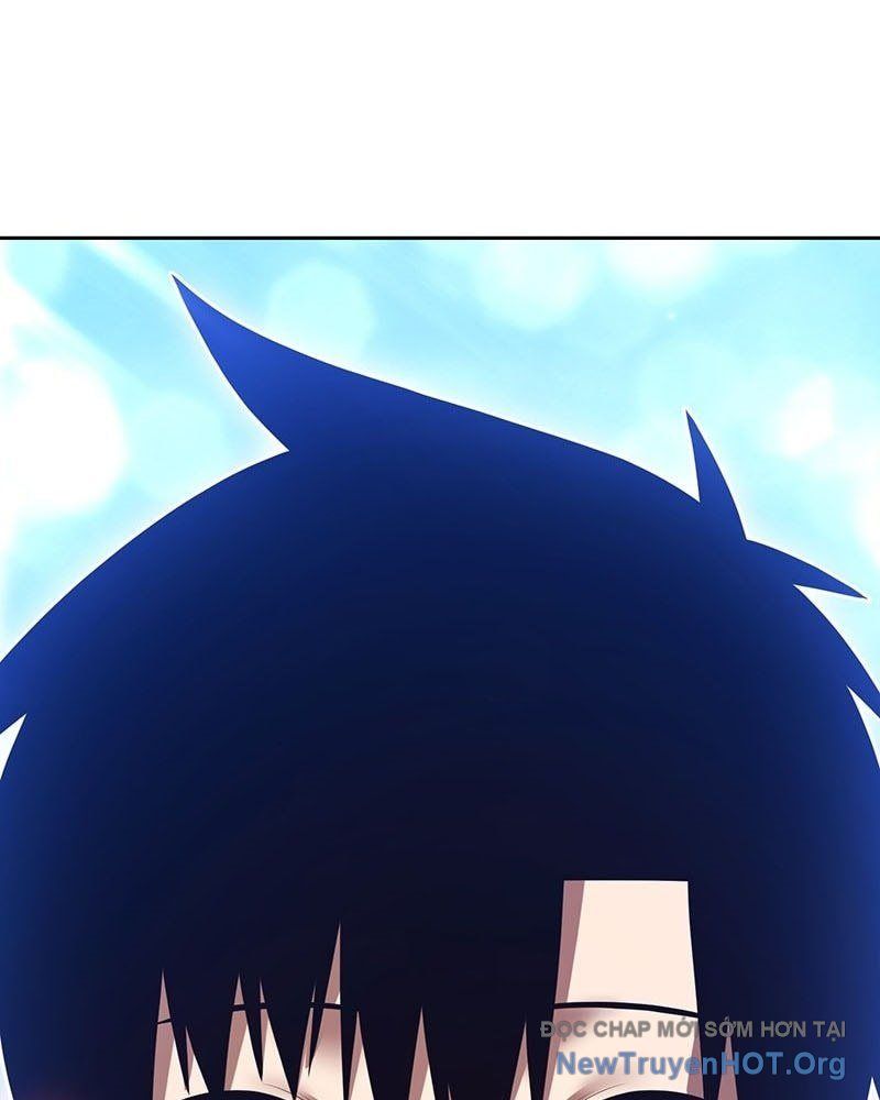 Gậy Gỗ Cấp 99+ Chap 155 - Next Chap 156