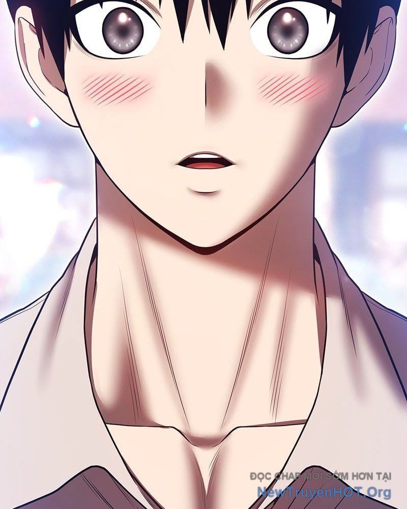 Gậy Gỗ Cấp 99+ Chap 155 - Next Chap 156