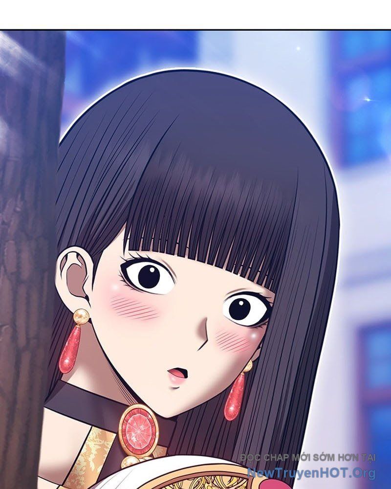 Gậy Gỗ Cấp 99+ Chap 155 - Next Chap 156