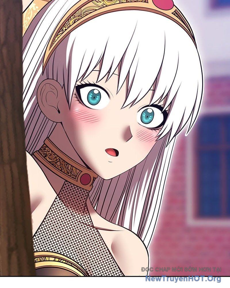 Gậy Gỗ Cấp 99+ Chap 155 - Next Chap 156