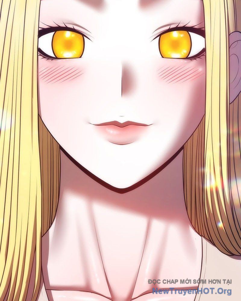 Gậy Gỗ Cấp 99+ Chap 155 - Next Chap 156