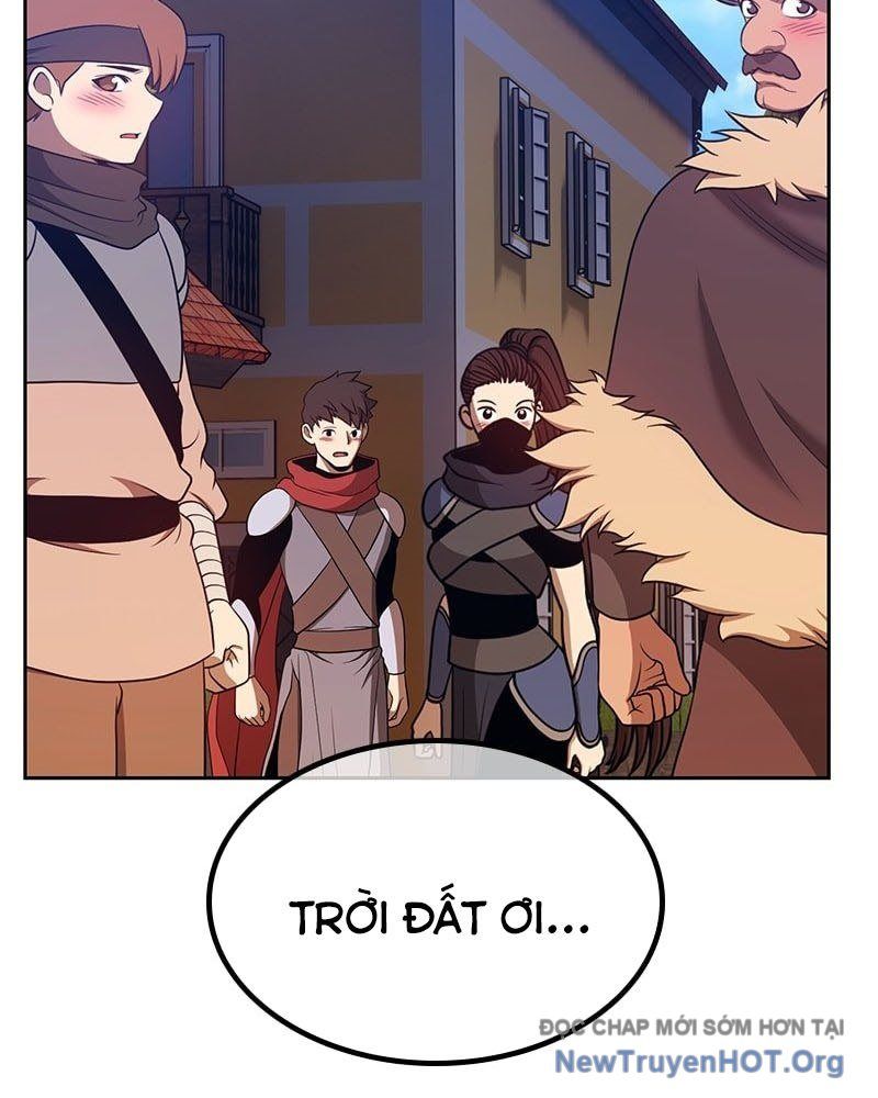 Gậy Gỗ Cấp 99+ Chap 155 - Next Chap 156