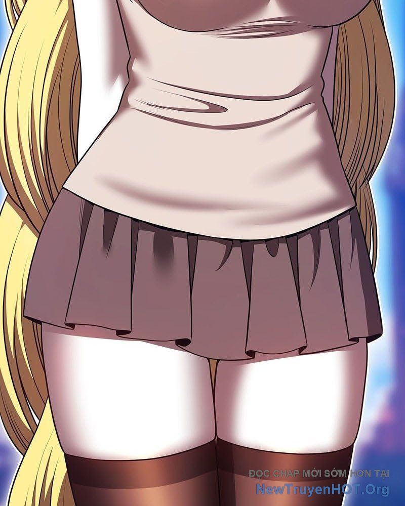 Gậy Gỗ Cấp 99+ Chap 155 - Next Chap 156