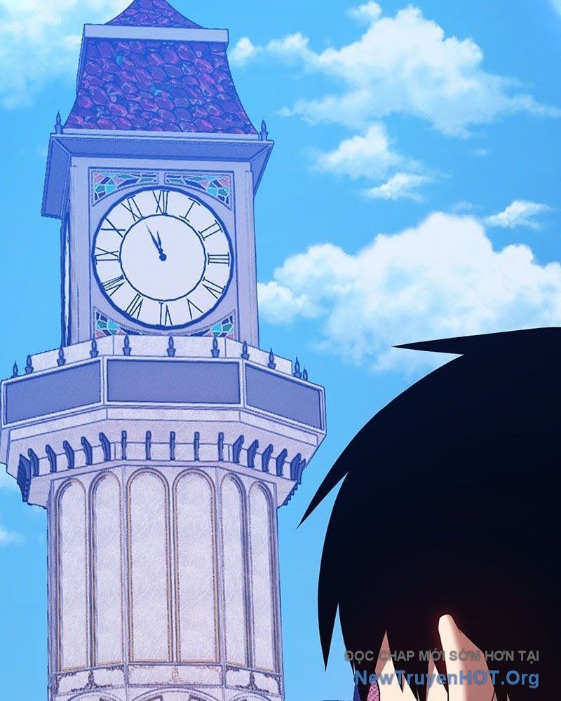 Gậy Gỗ Cấp 99+ Chap 155 - Next Chap 156