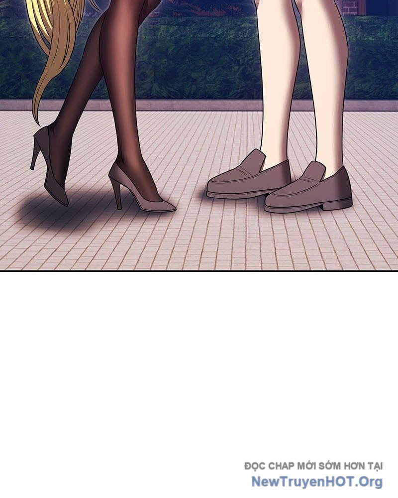 Gậy Gỗ Cấp 99+ Chap 155 - Next Chap 156