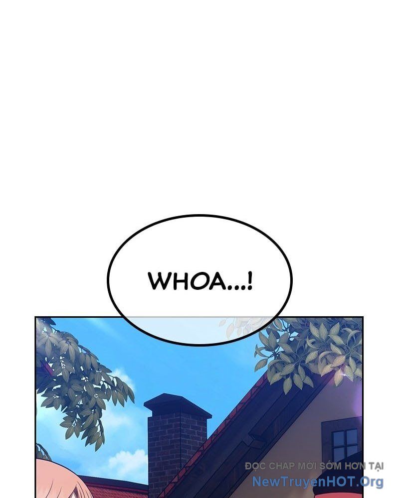 Gậy Gỗ Cấp 99+ Chap 155 - Next Chap 156