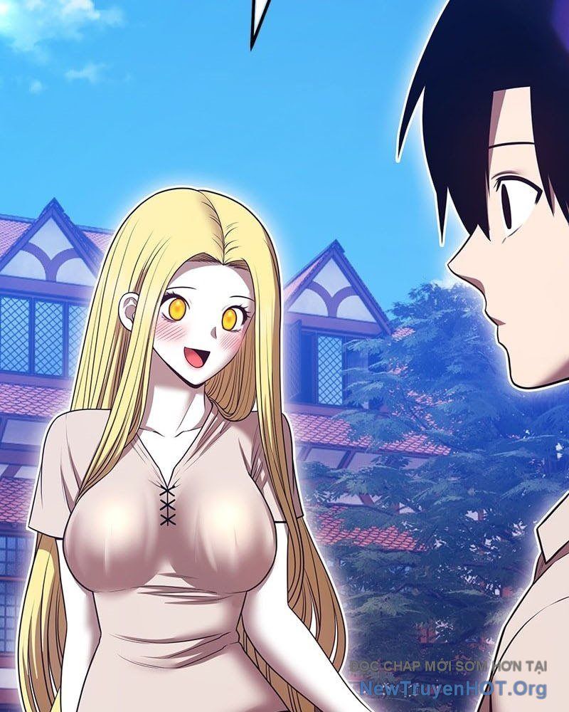 Gậy Gỗ Cấp 99+ Chap 155 - Next Chap 156