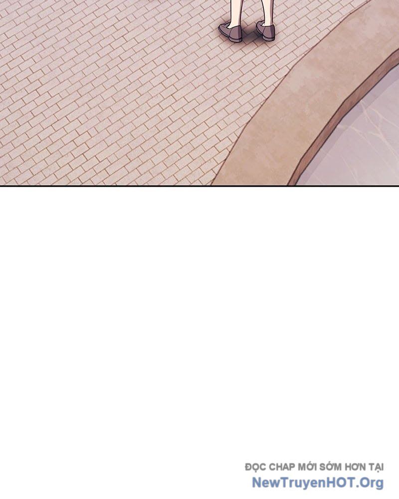 Gậy Gỗ Cấp 99+ Chap 155 - Next Chap 156