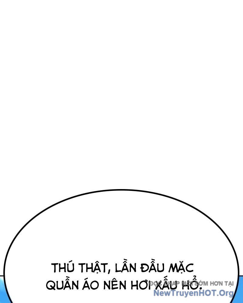 Gậy Gỗ Cấp 99+ Chap 155 - Next Chap 156