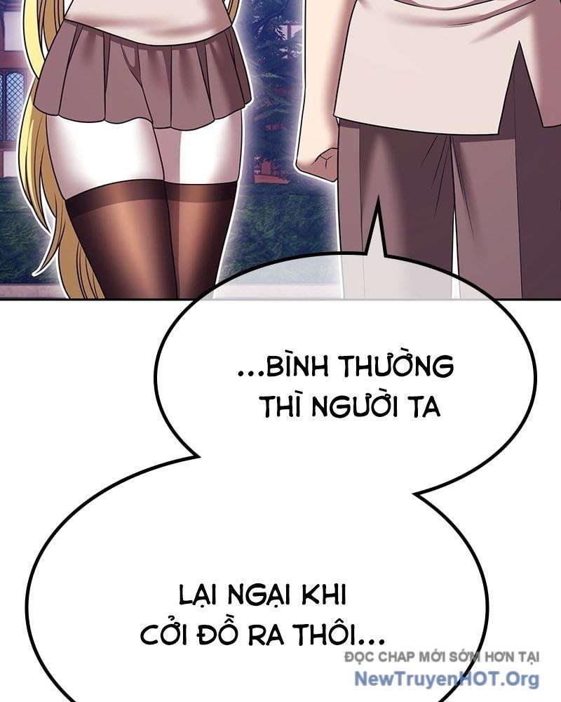 Gậy Gỗ Cấp 99+ Chap 155 - Next Chap 156