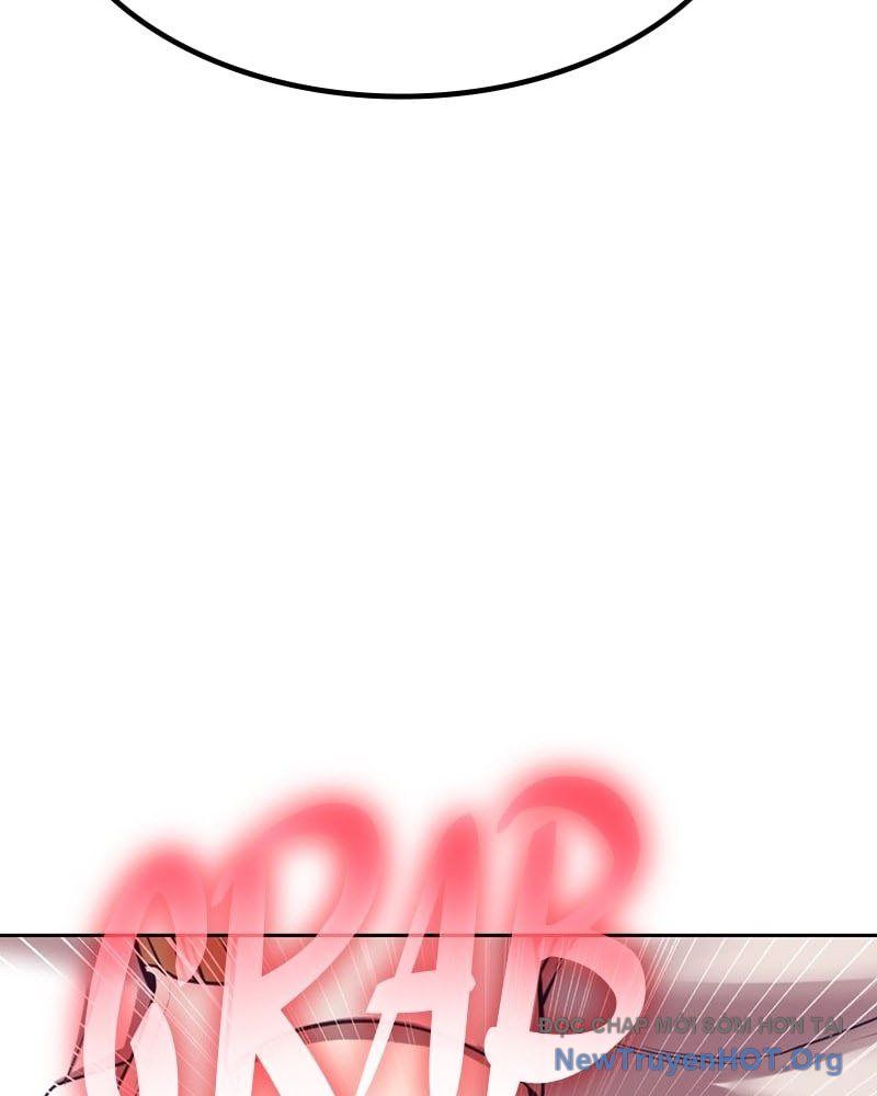 Gậy Gỗ Cấp 99+ Chap 155 - Next Chap 156