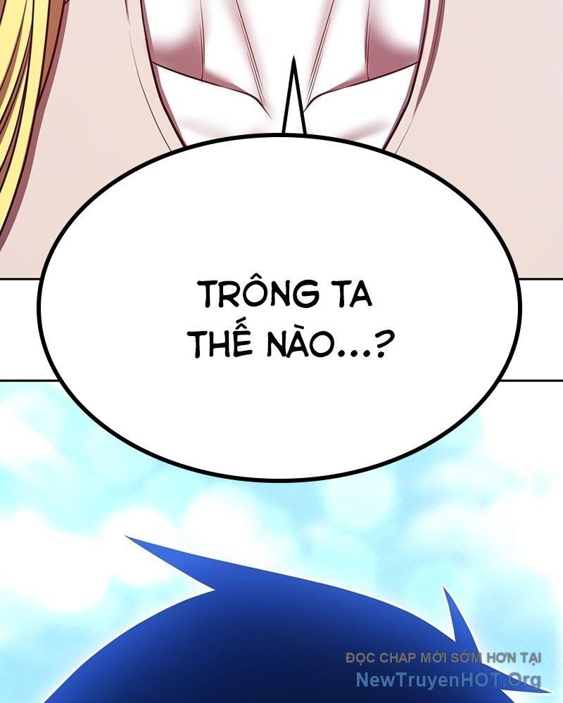 Gậy Gỗ Cấp 99+ Chap 155 - Next Chap 156