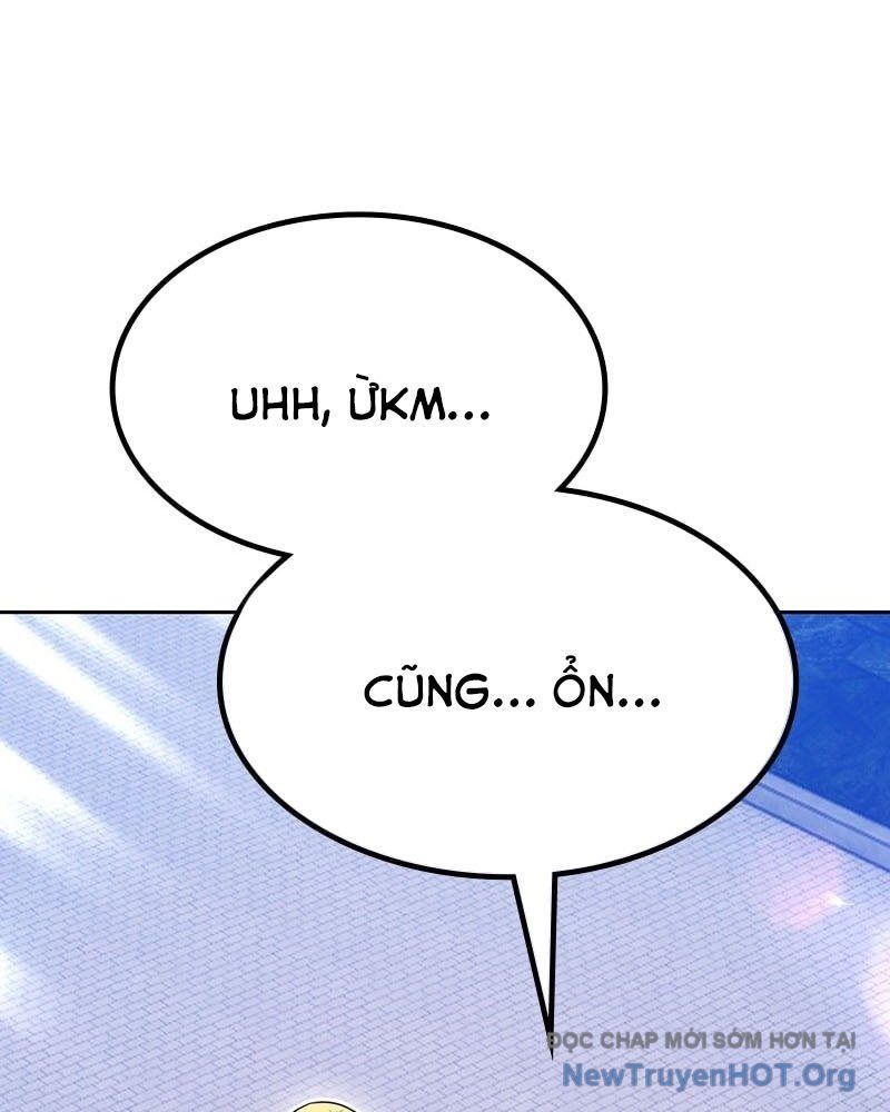 Gậy Gỗ Cấp 99+ Chap 155 - Next Chap 156