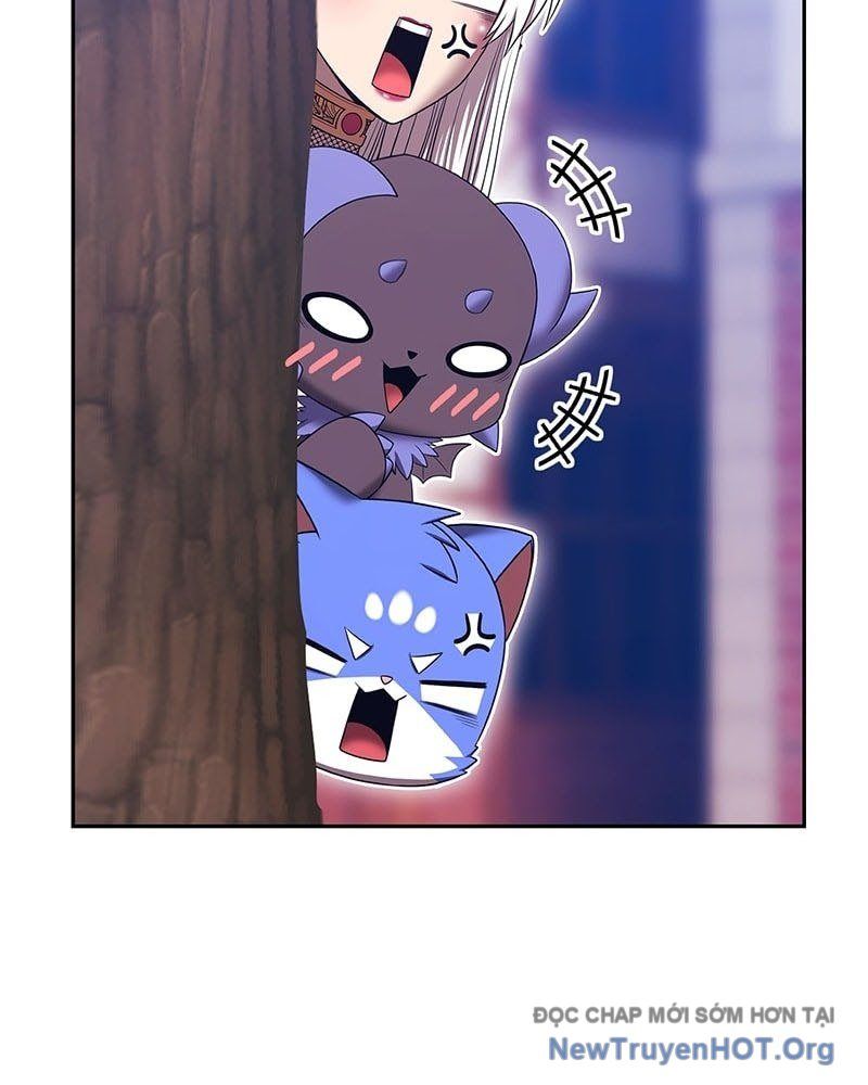 Gậy Gỗ Cấp 99+ Chap 155 - Next Chap 156