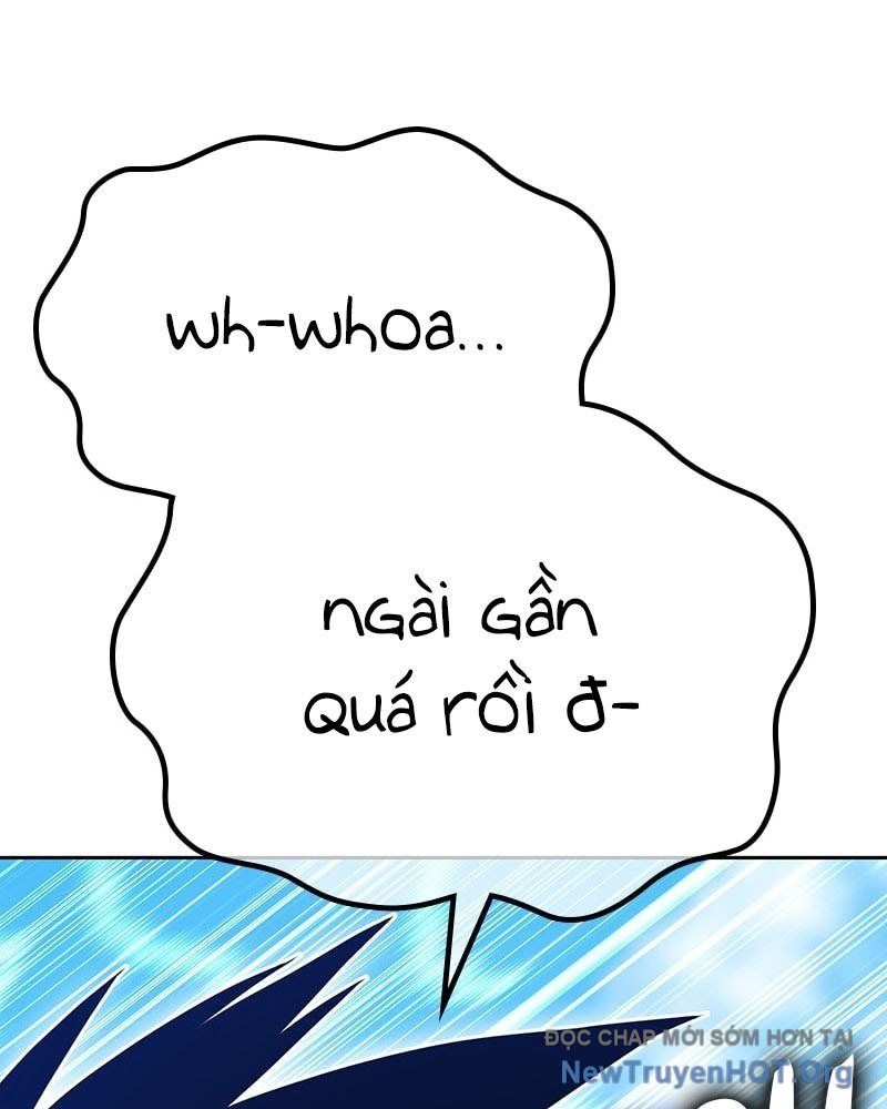 Gậy Gỗ Cấp 99+ Chap 155 - Next Chap 156