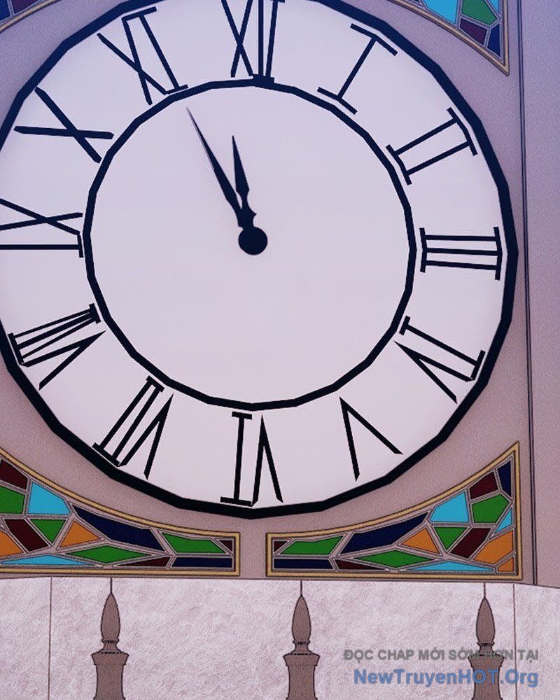 Gậy Gỗ Cấp 99+ Chap 155 - Next Chap 156