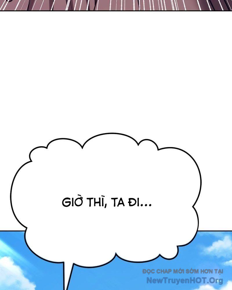 Gậy Gỗ Cấp 99+ Chap 155 - Next Chap 156