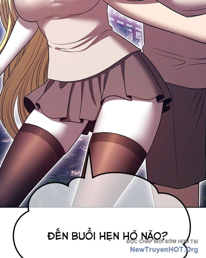 Gậy Gỗ Cấp 99+ Chap 155 - Next Chap 156