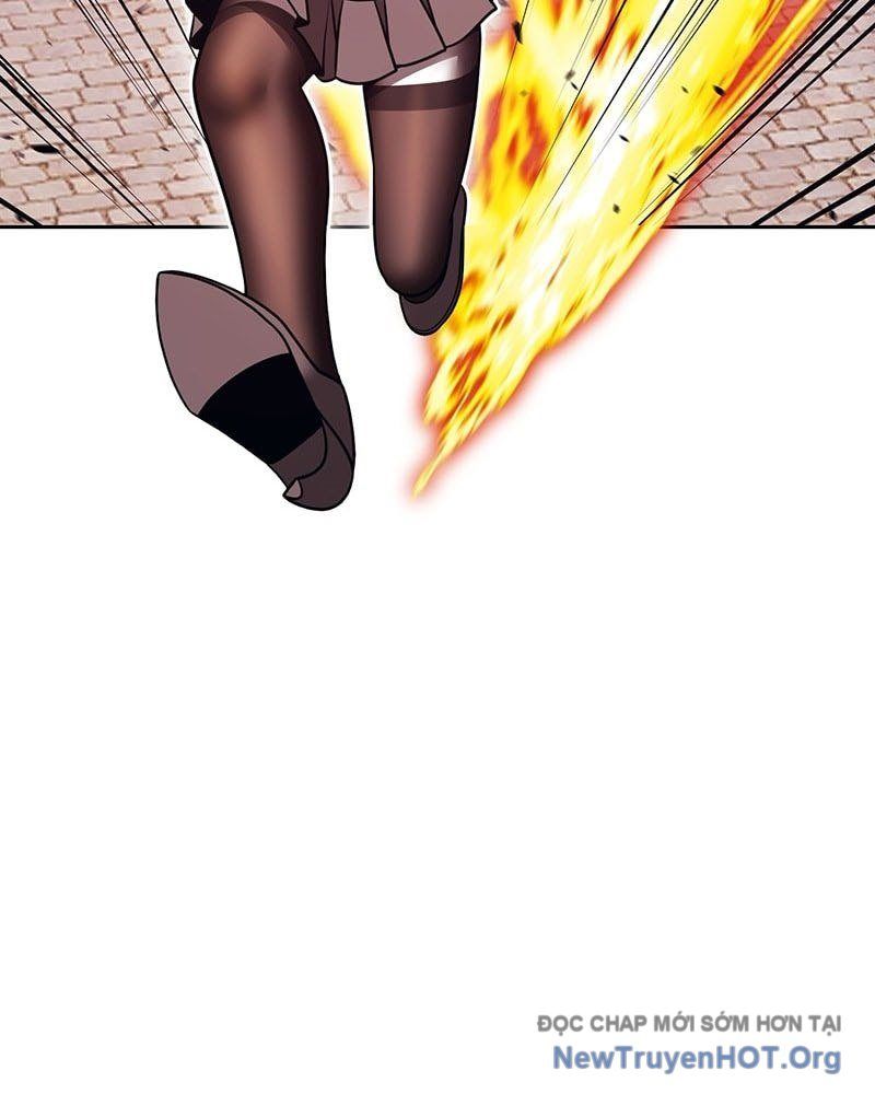 Gậy Gỗ Cấp 99+ Chap 155 - Next Chap 156