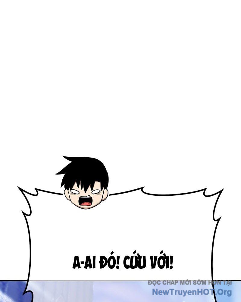 Gậy Gỗ Cấp 99+ Chap 155 - Next Chap 156