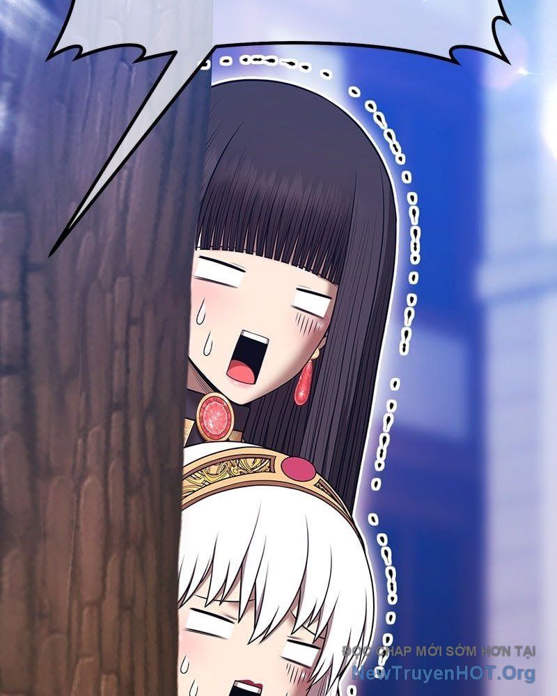 Gậy Gỗ Cấp 99+ Chap 155 - Next Chap 156