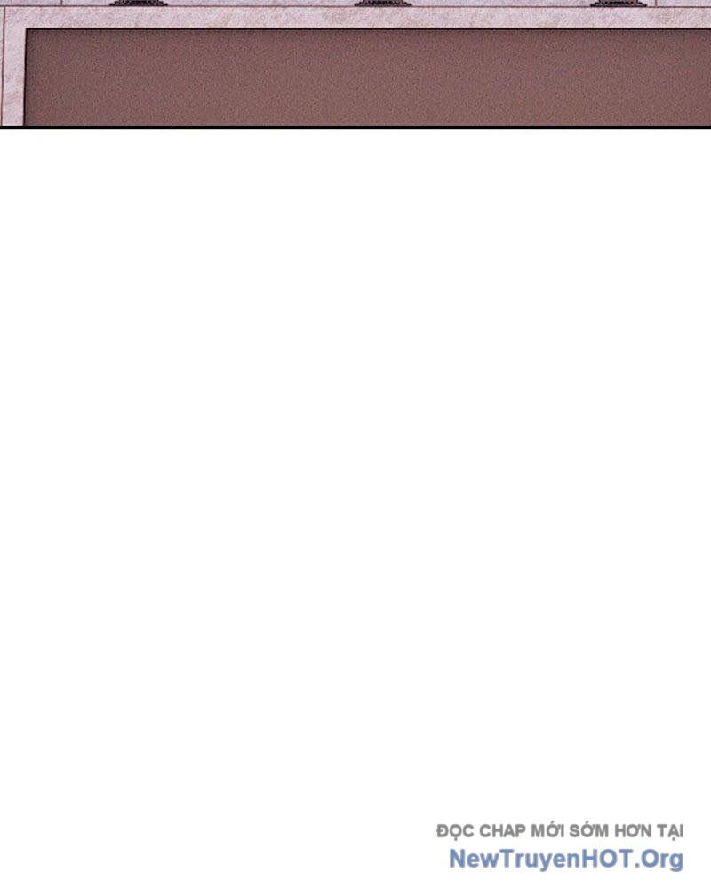 Gậy Gỗ Cấp 99+ Chap 155 - Next Chap 156