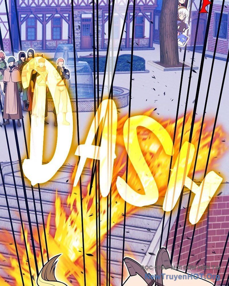 Gậy Gỗ Cấp 99+ Chap 155 - Next Chap 156