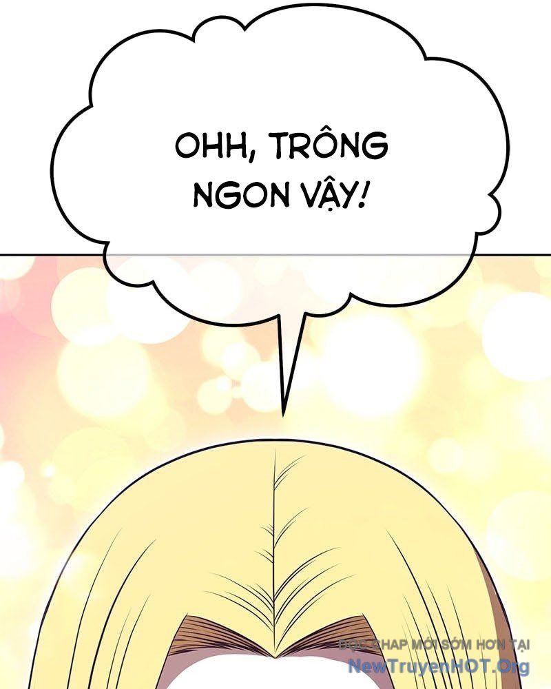 Gậy Gỗ Cấp 99+ Chap 155 - Next Chap 156