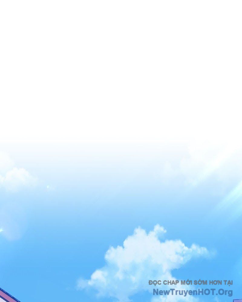 Gậy Gỗ Cấp 99+ Chap 155 - Next Chap 156