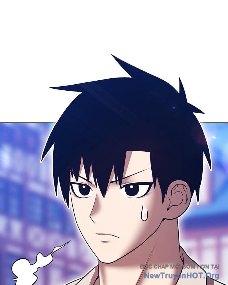 Gậy Gỗ Cấp 99+ Chap 155 - Next Chap 156