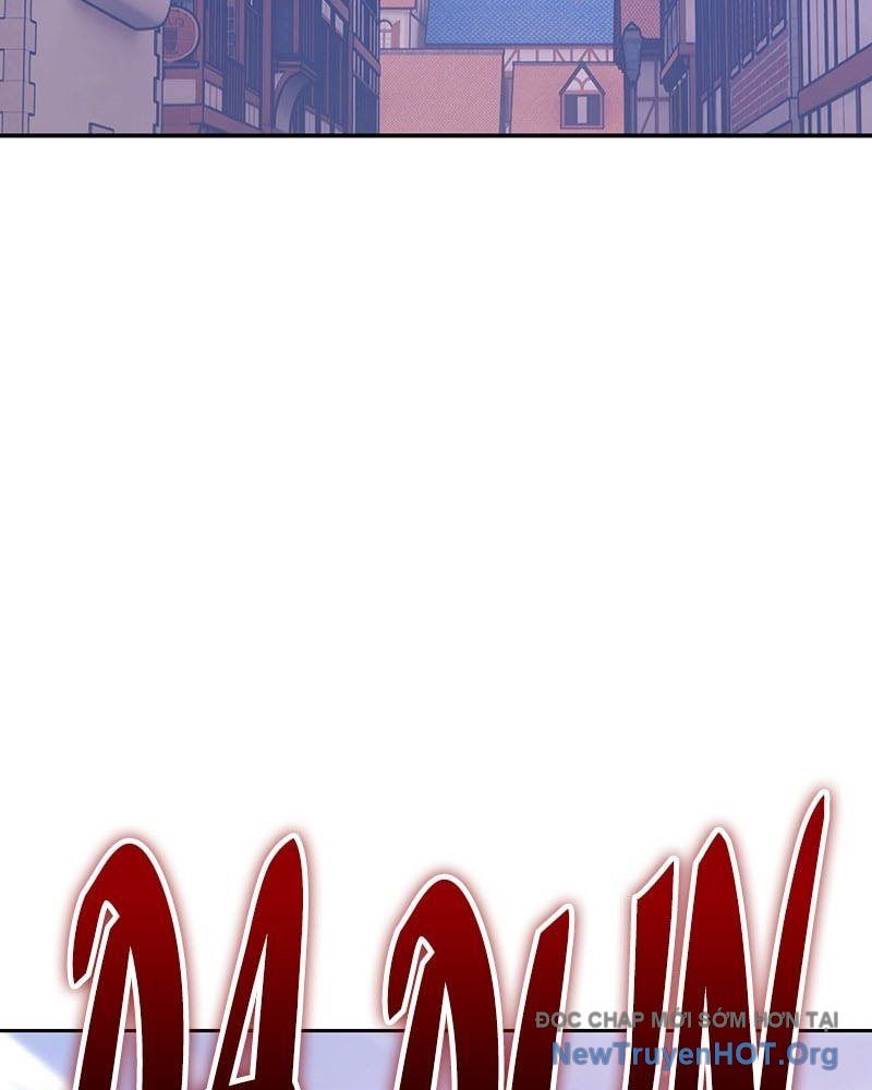 Gậy Gỗ Cấp 99+ Chap 155 - Next Chap 156