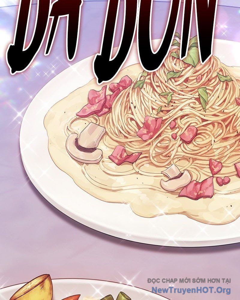 Gậy Gỗ Cấp 99+ Chap 155 - Next Chap 156