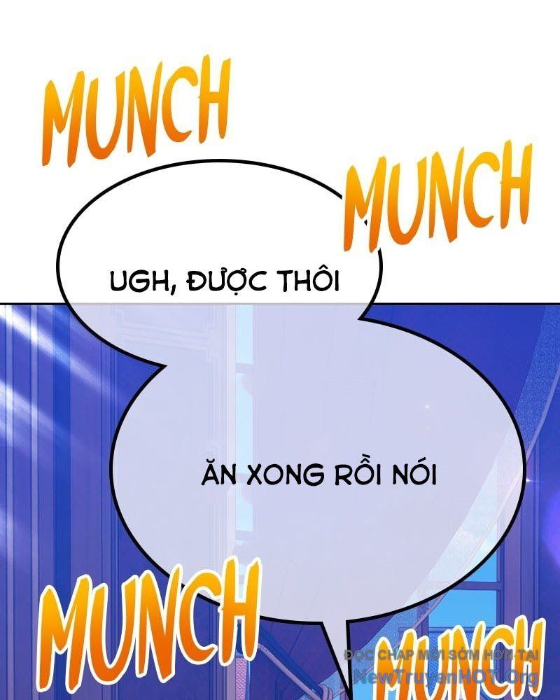 Gậy Gỗ Cấp 99+ Chap 155 - Next Chap 156