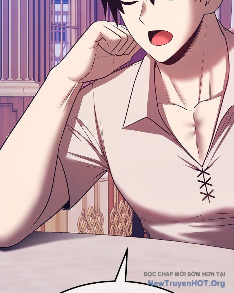 Gậy Gỗ Cấp 99+ Chap 155 - Next Chap 156