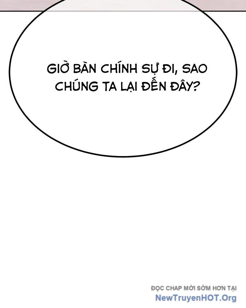 Gậy Gỗ Cấp 99+ Chap 155 - Next Chap 156