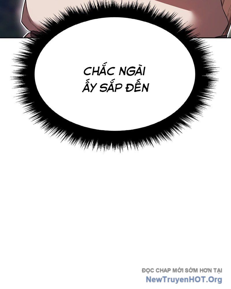 Gậy Gỗ Cấp 99+ Chap 155 - Next Chap 156