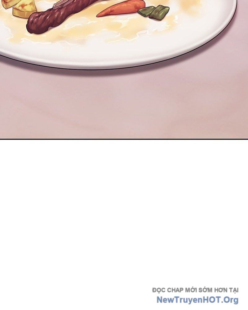 Gậy Gỗ Cấp 99+ Chap 155 - Next Chap 156