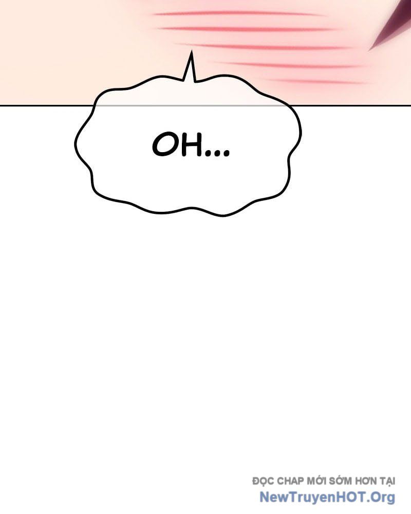 Gậy Gỗ Cấp 99+ Chap 155 - Next Chap 156