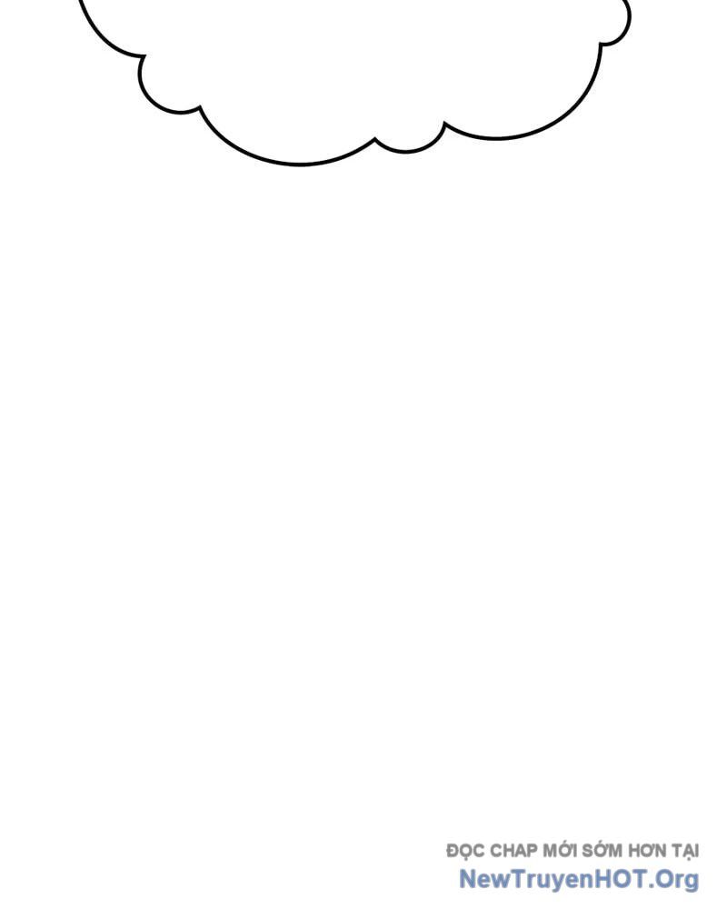 Gậy Gỗ Cấp 99+ Chap 155 - Next Chap 156