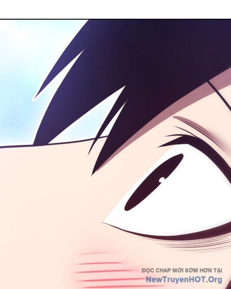 Gậy Gỗ Cấp 99+ Chap 155 - Next Chap 156